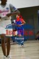 1stpickphotos.com-70