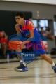1stpickphotos.com-71