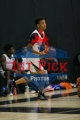 1stpickphotos.com-72