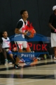 1stpickphotos.com-73