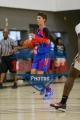 1stpickphotos.com-74