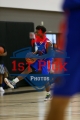 1stpickphotos.com-75