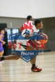 1stpickphotos.com-76
