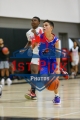 1stpickphotos.com-79