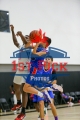 1stpickphotos.com-80