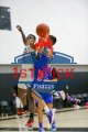 1stpickphotos.com-81
