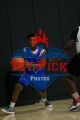 1stpickphotos.com-82