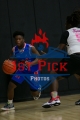 1stpickphotos.com-83