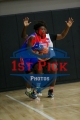 1stpickphotos.com-84