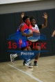 1stpickphotos.com-85