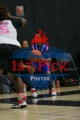 1stpickphotos.com-87