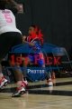 1stpickphotos.com-88