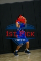 1stpickphotos.com-89