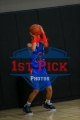 1stpickphotos.com-90