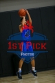 1stpickphotos.com-91
