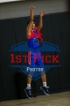1stpickphotos.com-92