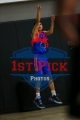 1stpickphotos.com-93