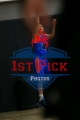 1stpickphotos.com-94