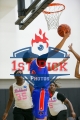 1stpickphotos.com-95