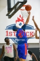 1stpickphotos.com-96