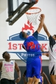 1stpickphotos.com-97