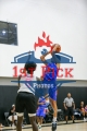1stpickphotos.com-98