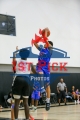 1stpickphotos.com-99