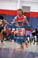 1stpickphotos.com-100