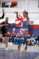 1stpickphotos.com-101