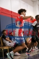 1stpickphotos.com-103