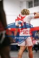 1stpickphotos.com-104
