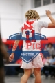 1stpickphotos.com-105