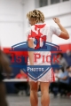 1stpickphotos.com-106