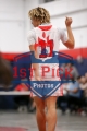1stpickphotos.com-107