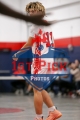 1stpickphotos.com-108