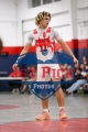 1stpickphotos.com-109