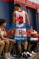1stpickphotos.com-111
