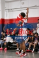 1stpickphotos.com-114