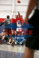 1stpickphotos.com-118