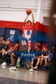 1stpickphotos.com-120