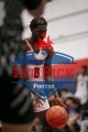 1stpickphotos.com-123