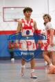1stpickphotos.com-124