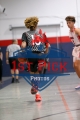 1stpickphotos.com-125