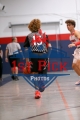 1stpickphotos.com-126