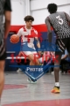 1stpickphotos.com-127