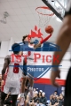1stpickphotos.com-128
