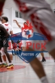 1stpickphotos.com-13