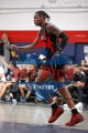 1stpickphotos.com-133