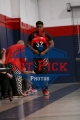 1stpickphotos.com-134