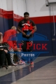 1stpickphotos.com-135